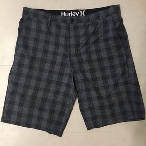 Hurley Phantom board shorts